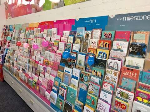 Photo: West Wallsend Newsagency